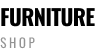 zsmedicalfactory.com