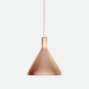 Product Name 7