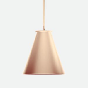 Product Name 2